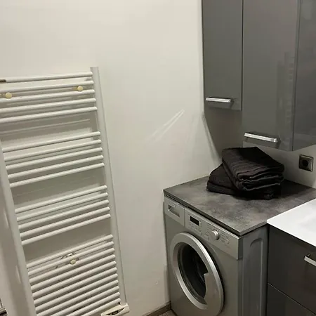 Le Relais D'eugenie En Hyper Centre-ville Apartment *