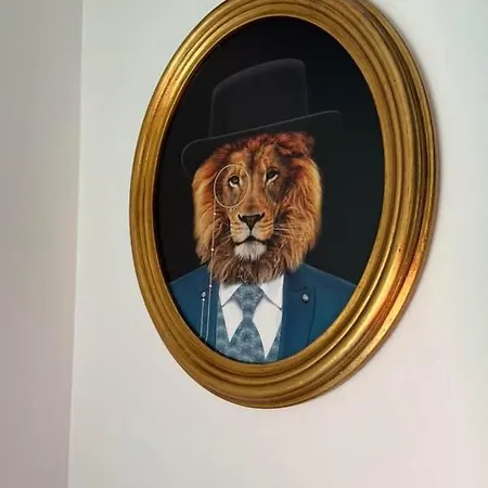 Le Relais D'eugenie En Hyper Centre-ville Apartment *