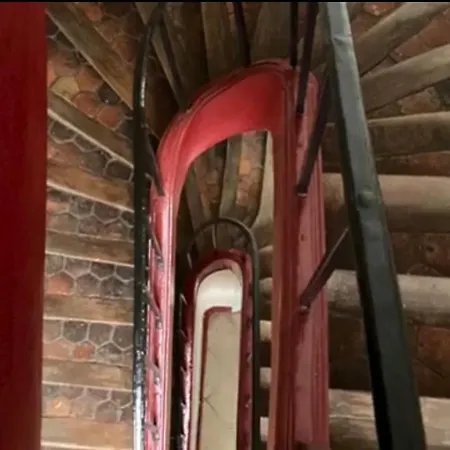 Le Relais D'eugenie En Hyper Centre-ville Apartment