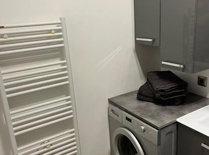 Le Relais D'eugenie En Hyper Centre-ville Apartman *