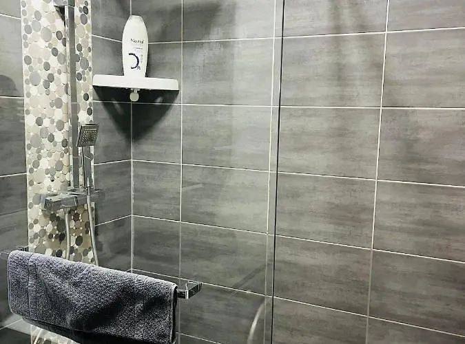 Le Relais D'eugenie En Hyper Centre-ville Apartman *