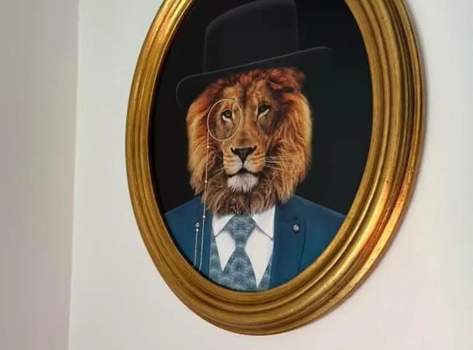 Le Relais D'eugenie En Hyper Centre-ville Apartman *